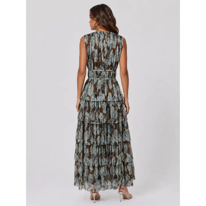 The Briar Midi