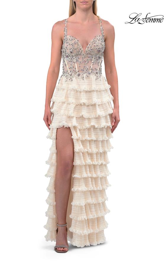 La Femme 33751