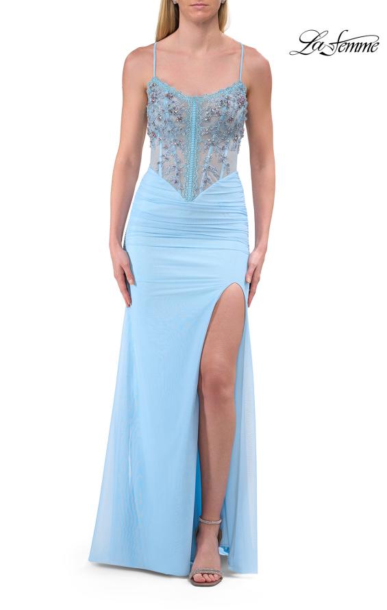 La Femme 33783