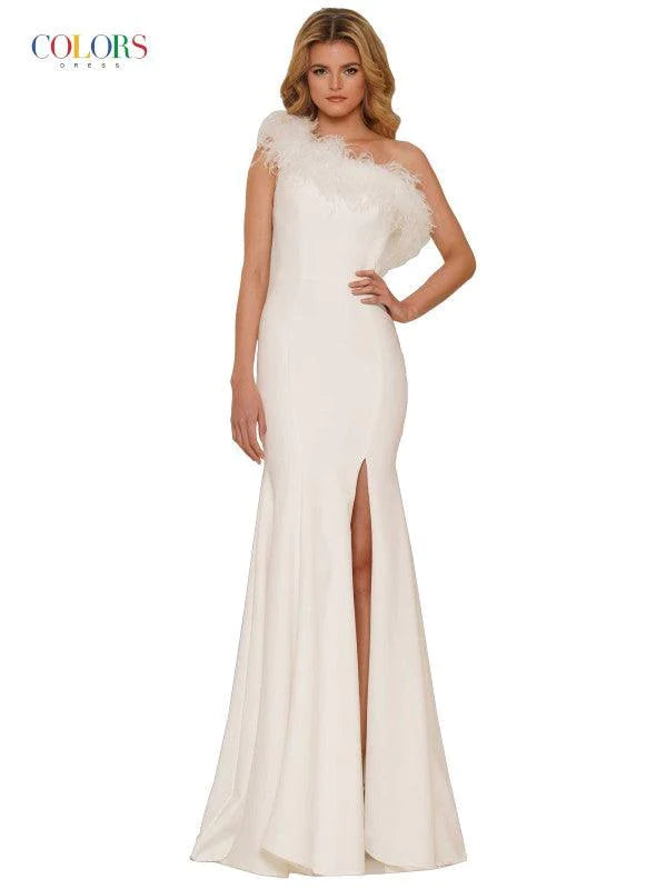 Kiera Dress