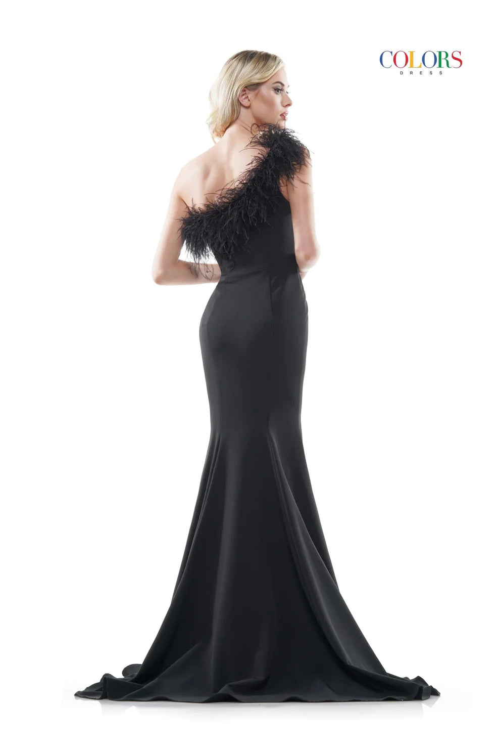 Kiera Dress