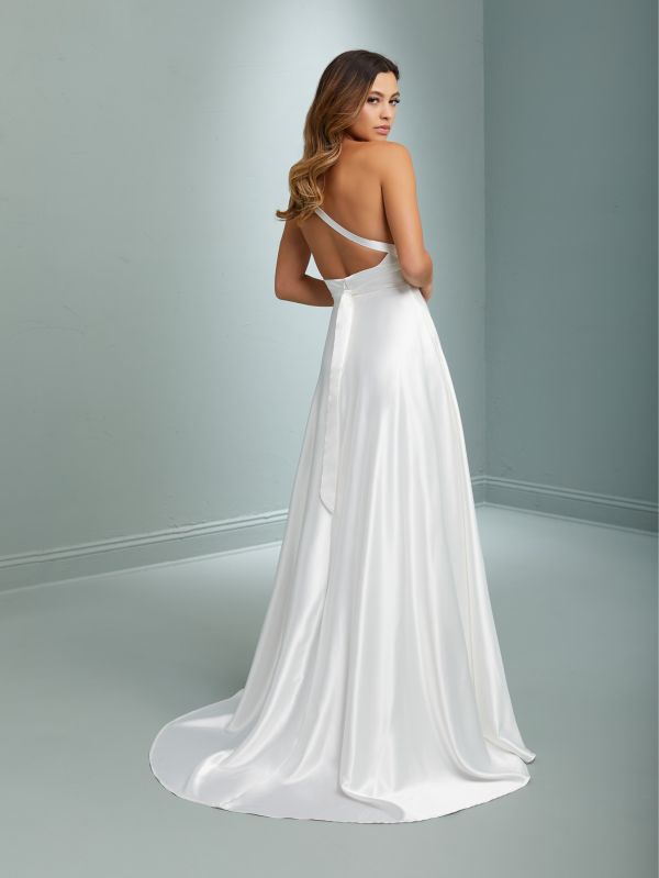 Sienna Gown