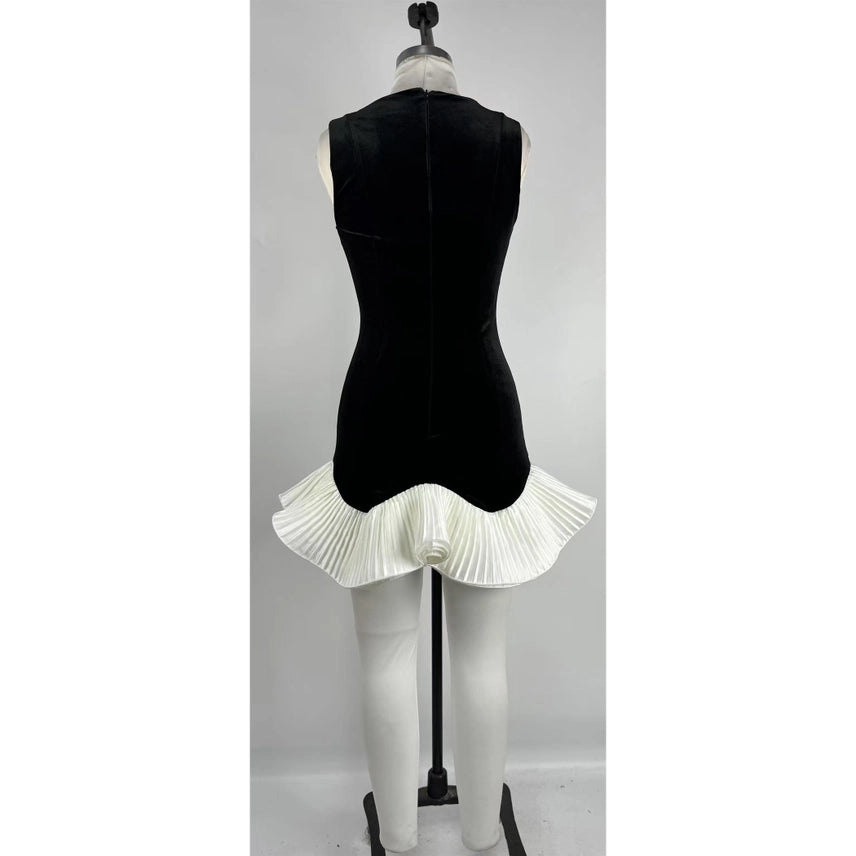 Fabulous Flutter Mini