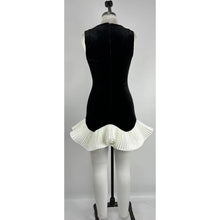 Load image into Gallery viewer, Fabulous Flutter Mini