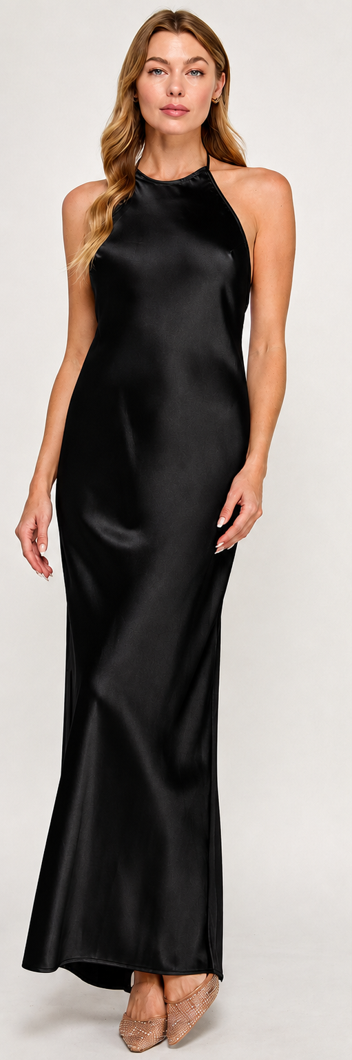 The Bianca Midi
