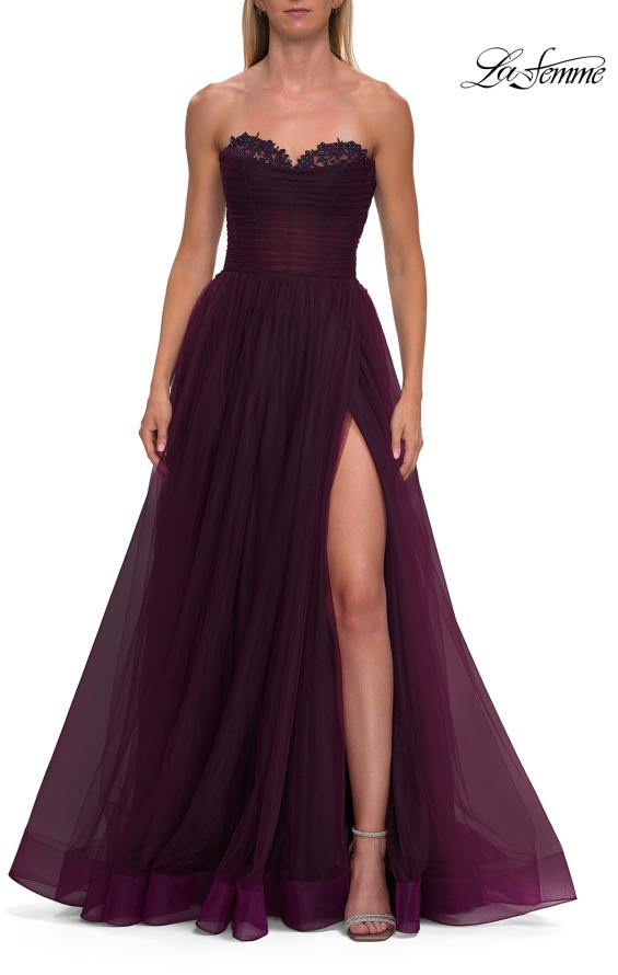 La Femme 33363