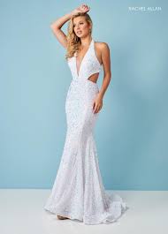 Rachel Allan 70413