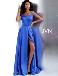 Jovani 67752