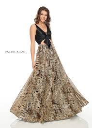 Rachel Allan 7031