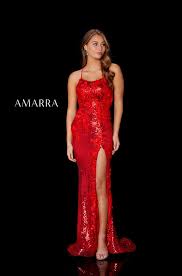 Fawn Gown