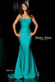 Jessica Angel 975