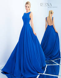Mac Duggal 55192