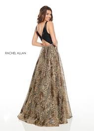 Rachel Allan 7031