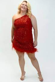 Sydney's Closet JK2401