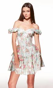 Alyce 30037