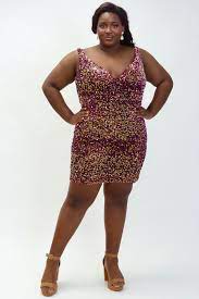 Sydney's Closet JK2402