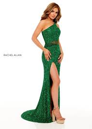 Rachel Allan 70186