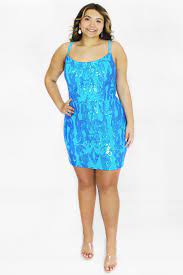 Sydney's Closet SC8123