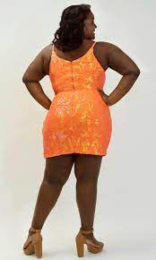 Sydney's Closet SC8123