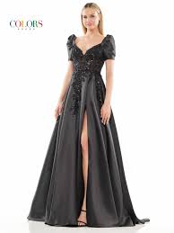 Seraphine Gown