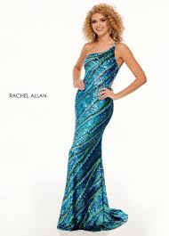 Rachel allan 70048
