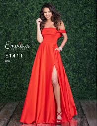 Envious couture e1411