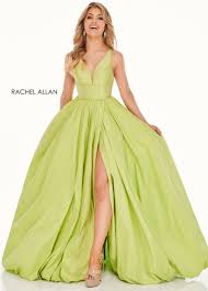 Rachel allan 70050