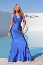 Jessica angel 701