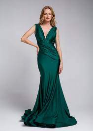 G.Marie's 20231054