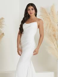 Christina Wu 48007