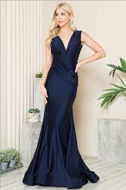 G.Marie's 20231054