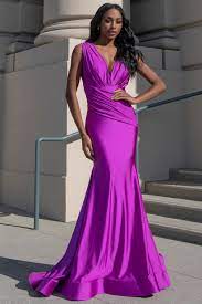 G.Marie's 20231054