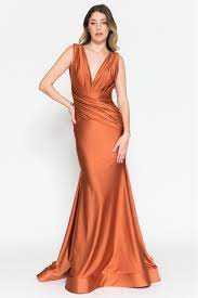 G.Marie's 20231054