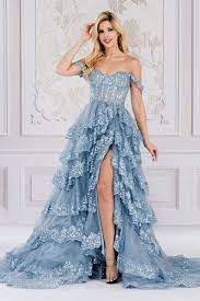 G.Marie's 20231062-63-64-65-66