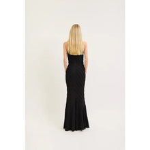 Load image into Gallery viewer, The Markie Dress