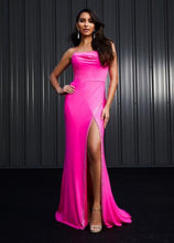 Load image into Gallery viewer, Ashley Lauren 11184