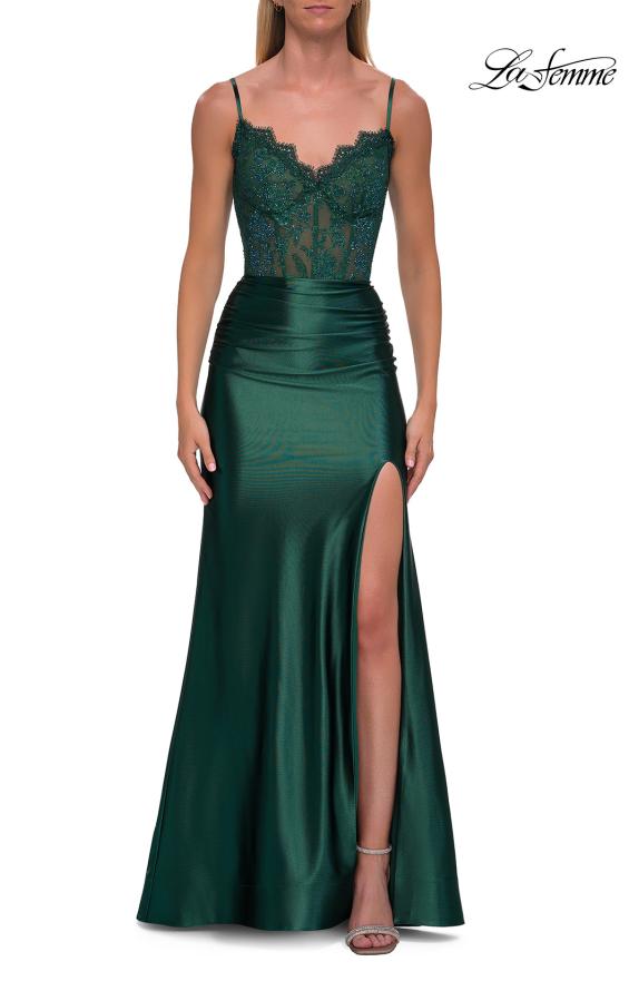 La Femme 33325