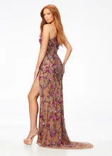 Load image into Gallery viewer, Ashley Lauren 11202