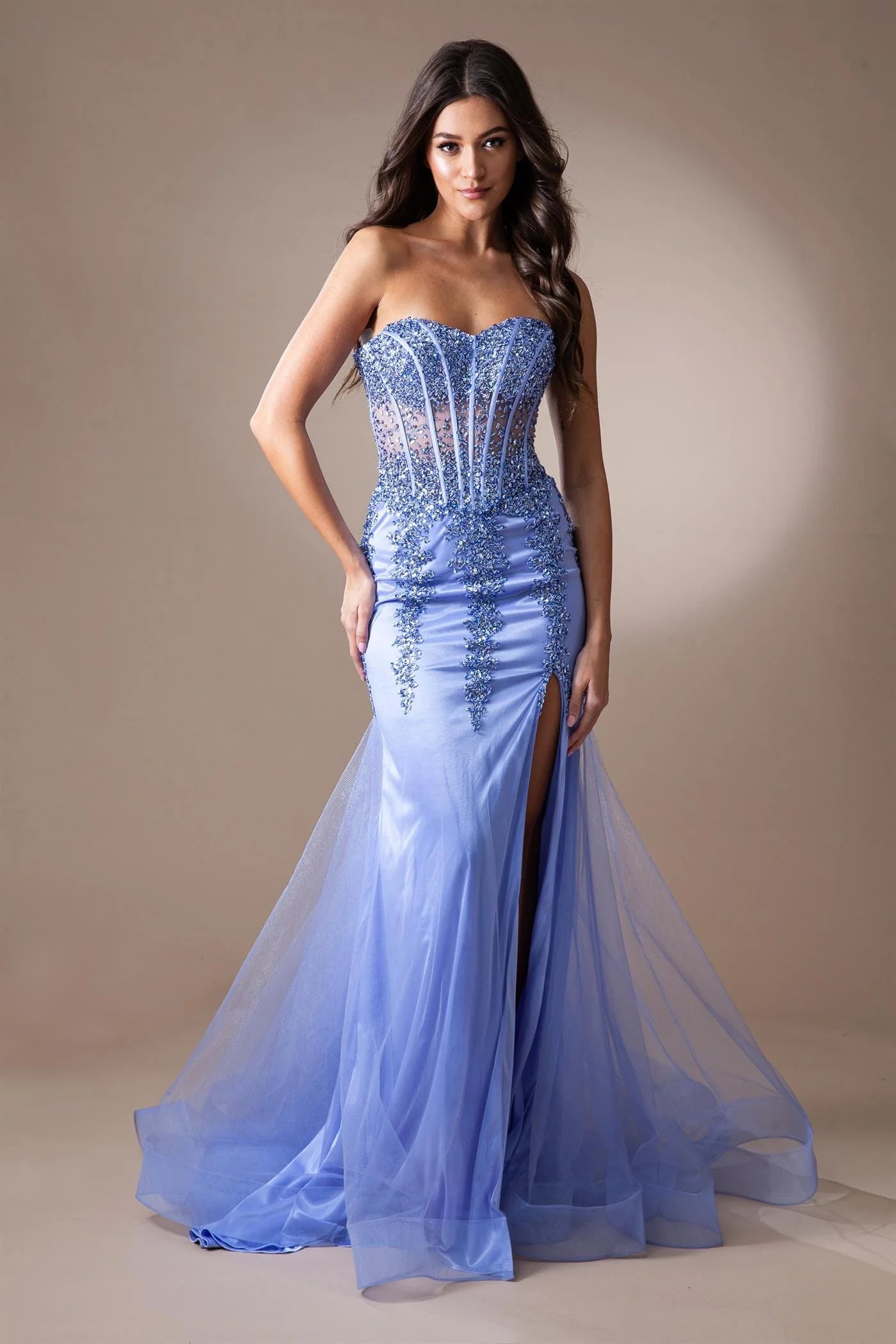 G. Marie 7051