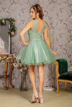 Load image into Gallery viewer, G. Marie 2375