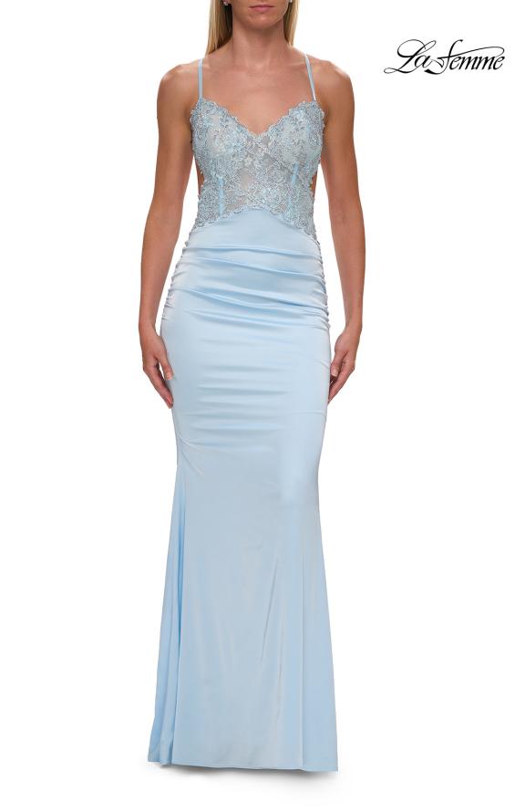 La Femme 33651