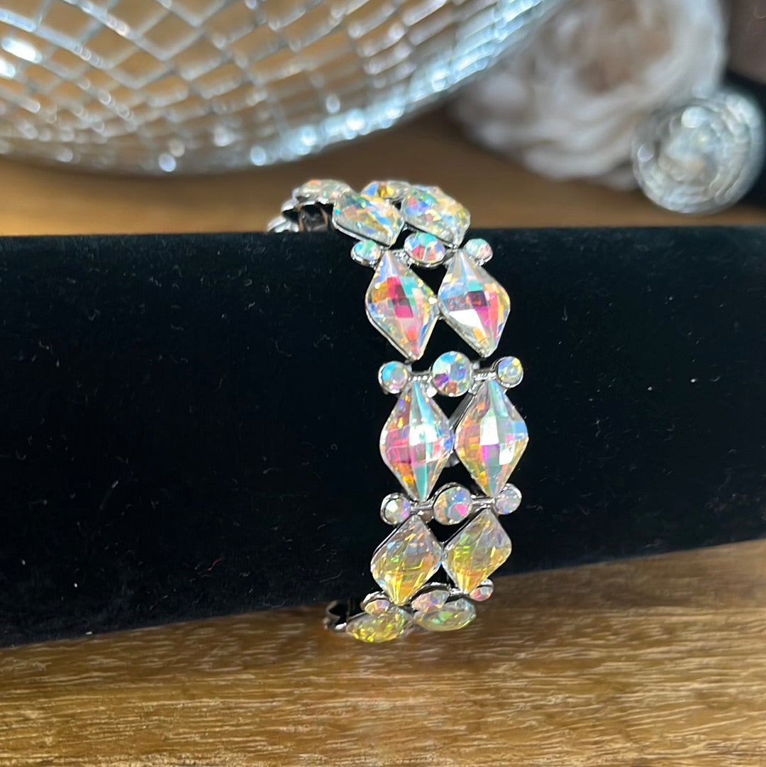 Radiant AB Bracelet