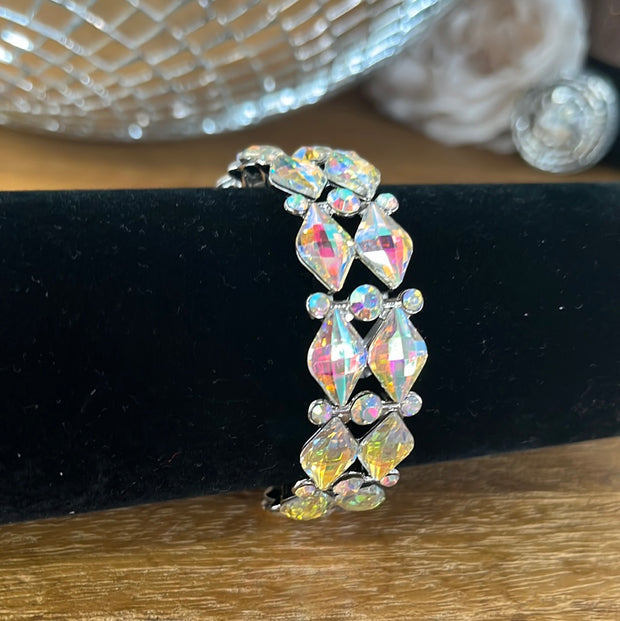 Radiant AB Bracelet
