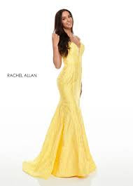 Rachel Allan 7068