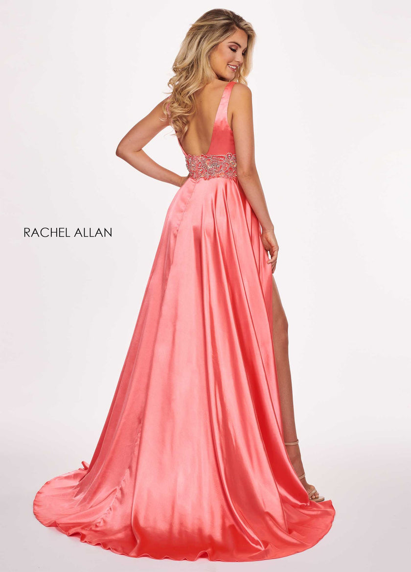 Rachel Allan 6510