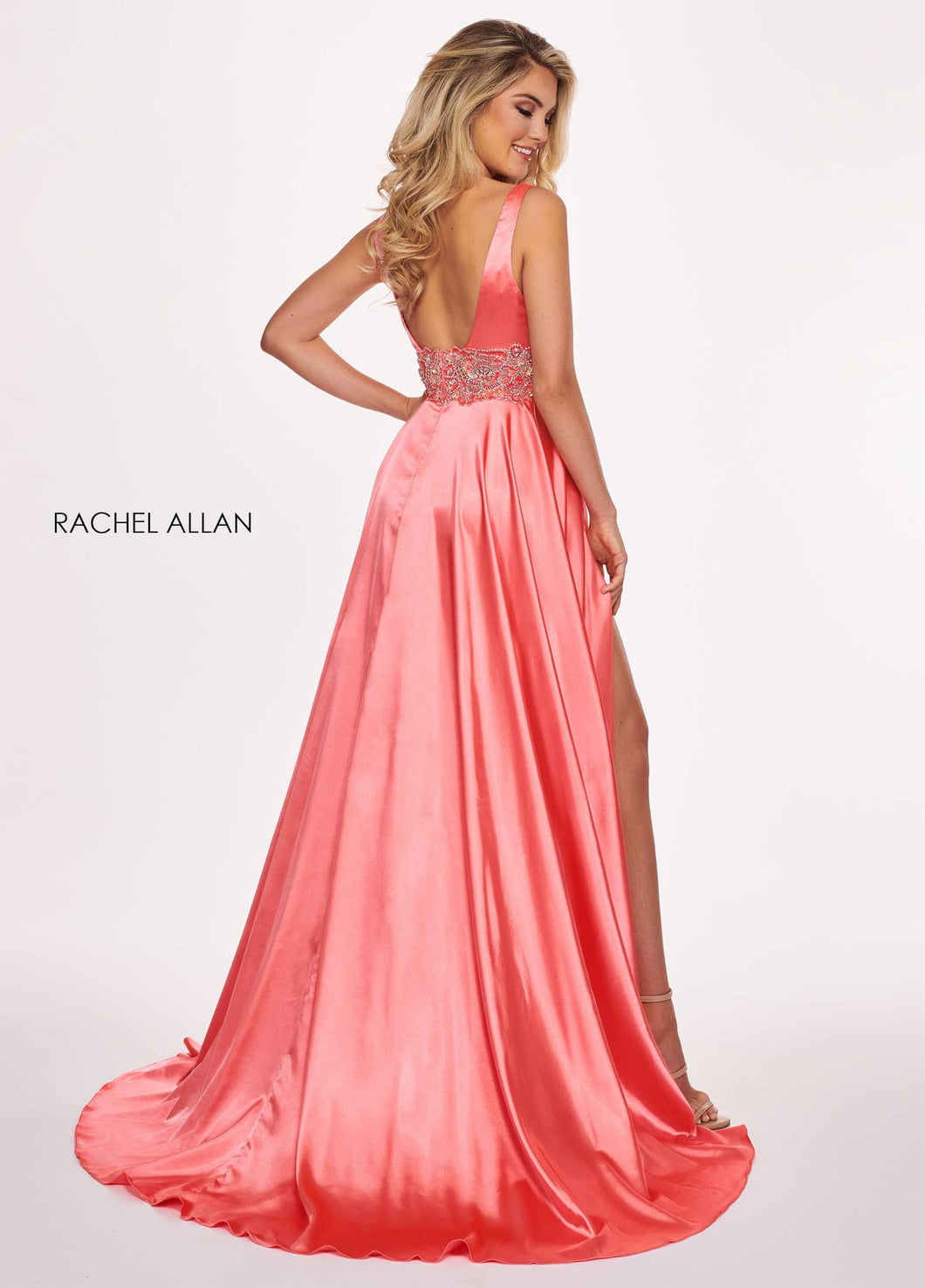 Rachel Allan 6510