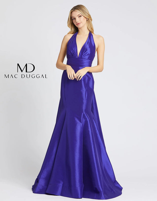 Mac Duggal 12032L