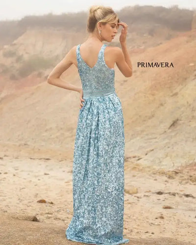 Primavera 3795