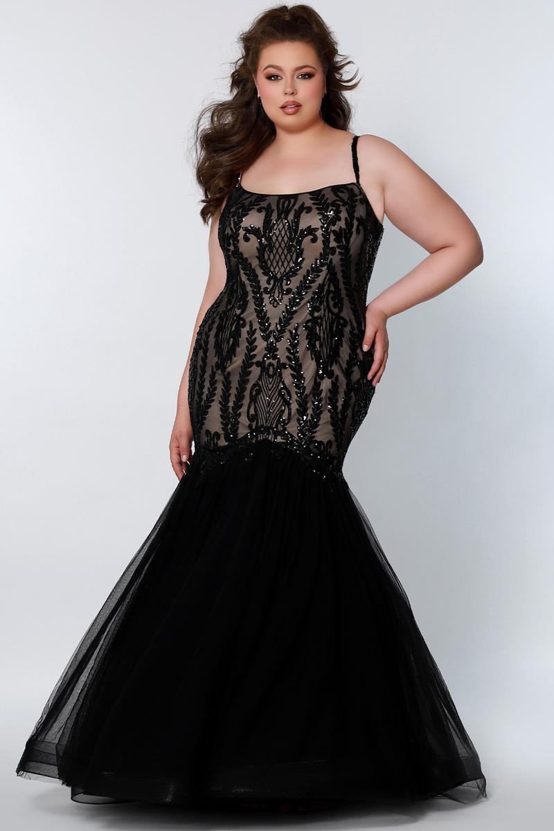 Tease Prom 2221