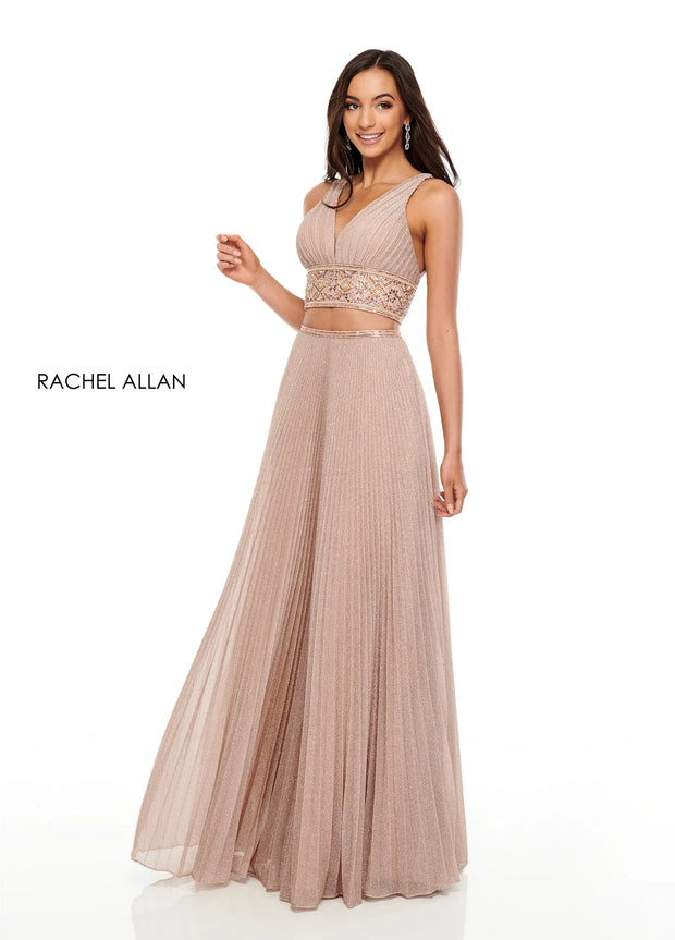 Rachel Allan 7099